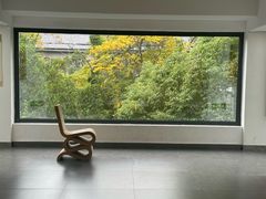 -墨池公园