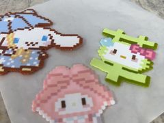 -观音桥步行街