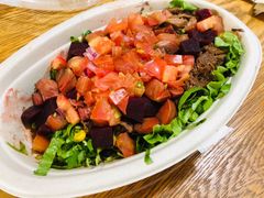 -油梨树AVOCADO TREE(嘉里中心店)