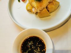 -道道鲜·崇明私房菜(五角场店)