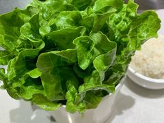 -古乐牛香·鲜牛肉牛杂火锅(新区店)