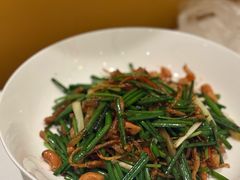 -炳胜品味(深圳万象城店（罗湖）)