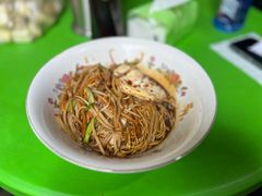 -小狗面馆(复兴店)