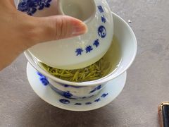 -青羊宫