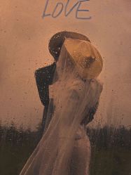 -Mregina 美人纪摄影(样片研发中心)