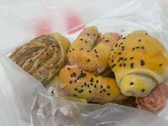 -洞天食品(大观园店)