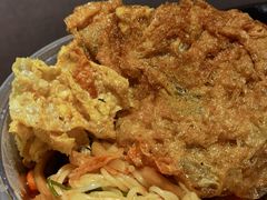-凤张螺蛳粉·爽口粉(跃进路总店)