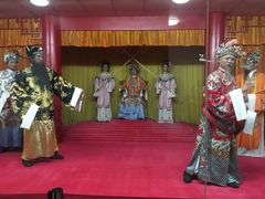 -包公祠