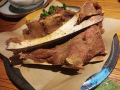 -嘉禾·悦享餐厅(八方汇店)