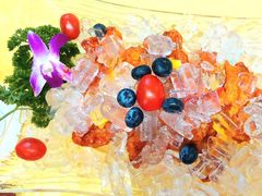 -龙图阁海鲜饭店