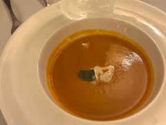 -摩根扒房(桐梓林店)