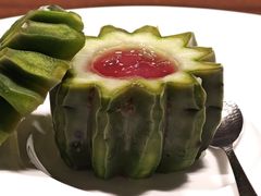 -无味舒食(思南公馆店)
