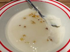 -李不管把把烧(天府三街店)