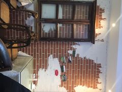 -何记面馆(龙泉山店)