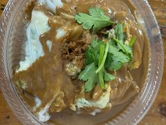 -潮味肠粉(猷巷店)