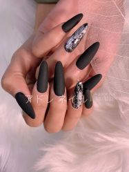 -Adore nail日式美甲美睫