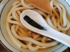 -田舍家Inakaya·炉端烧·铁板烧(天汇igc店)