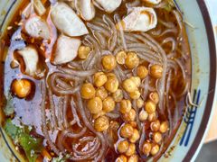 -钟方模白家肥肠粉(春熙店)