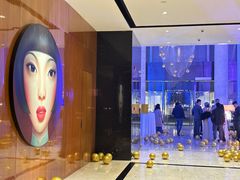 -成都尼依格罗酒店