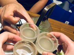 -云水瑶意境云南菜(柏威年购物中心店)
