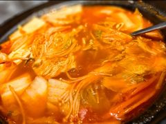 -黔香阁·味(花木店)