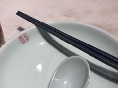 -小吊梨汤·北京菜·烤鸭(清河万象汇店)