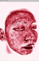 -深圳罗文丽格医疗美容