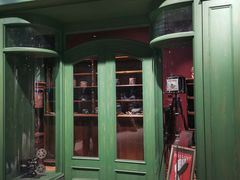 -淮国旧H22·中古店