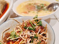 -泉上·发现DISCOVERY ·黔菜餐厅(银海元隆广场店)
