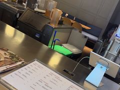 -Wagas沃歌斯(北京君太百货店)