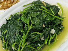 -惠来大排档(联创商业街店)