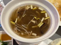 -阿庄新豫菜(航海东路店)