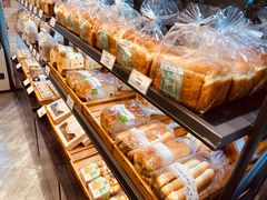 -仟吉(荟聚中心店)
