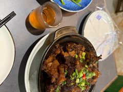 -富临轩私房菜(集庆门大街店)