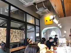 -蛋魂EGGSOUL(洪武创始店)