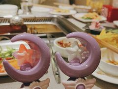-海底捞火锅(摩尔广场店)