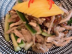 -新加坡海鲜共和(名胜世界圣淘沙海滨坊)