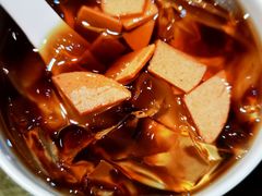 -望京一号·重庆江湖菜(工体店)