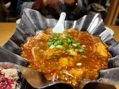 -成都吃客(九眼桥店)