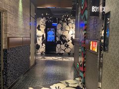 -K+PARTY连锁KTV(盈锋广场店)
