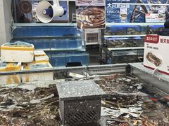 -盒马鲜生(大成店)