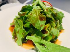 -海立阁海鲜江浙菜(漕河泾印象城店)