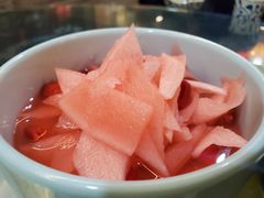 -阿嫂印象·民间江湖菜(大学城店)