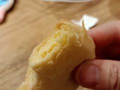 -幸福西饼面包茶饮(车公庙店)