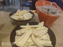 -楚成谷鸭馆(裕民店)