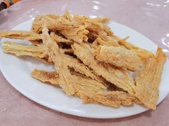 -秦记南岗鱼锅(珠吉路店)