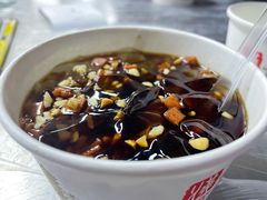 -小民大排档(光谷店)