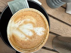 -Fiume福弥意大利餐厅