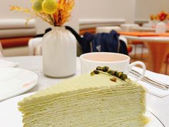 -La Repete(大宁久光店)