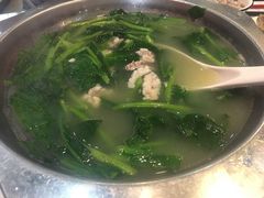 -赵家馆(燕山大街店)